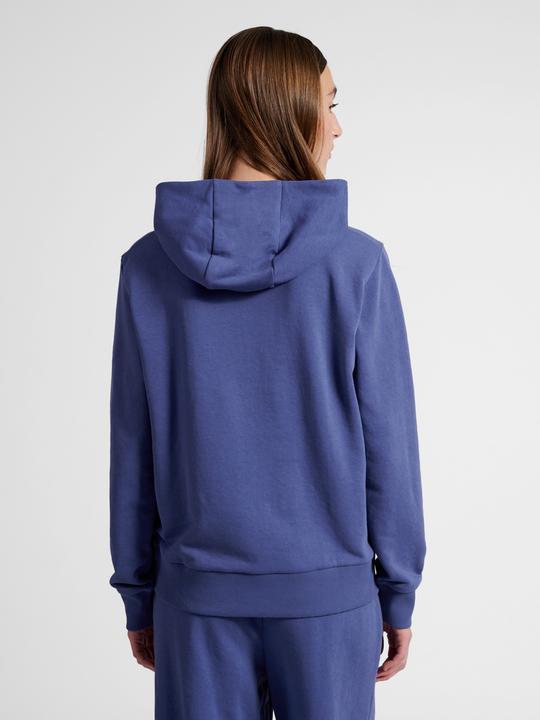 Produktbild hummel hmlPULSE W SWEAT HOODIE (XL)