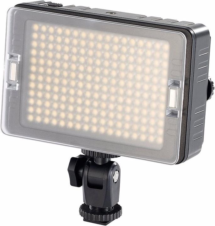 Immagine prodotto Somikon 2 volte: Luce per foto e video