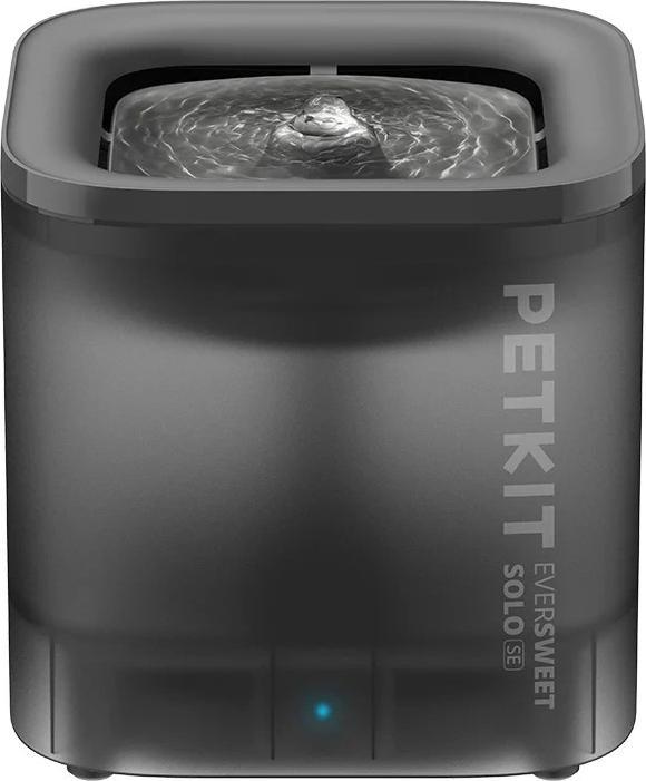 Actual product image Petkit Solo (1.80 l)