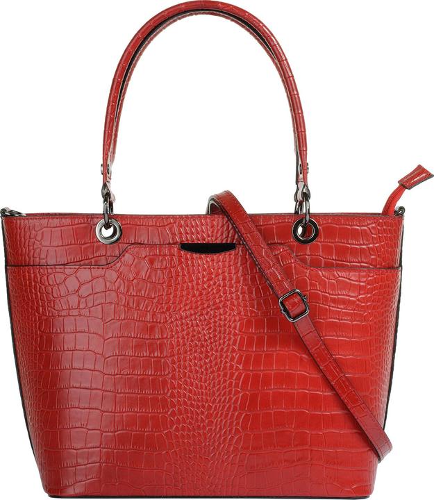 Cluty Handtasche