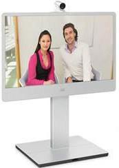 Produktbild Cisco TelePresence MX300 G2 - Kit für Videokonferenzen