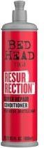Actual product image Tigi Bed Head Resurrection (600 ml)