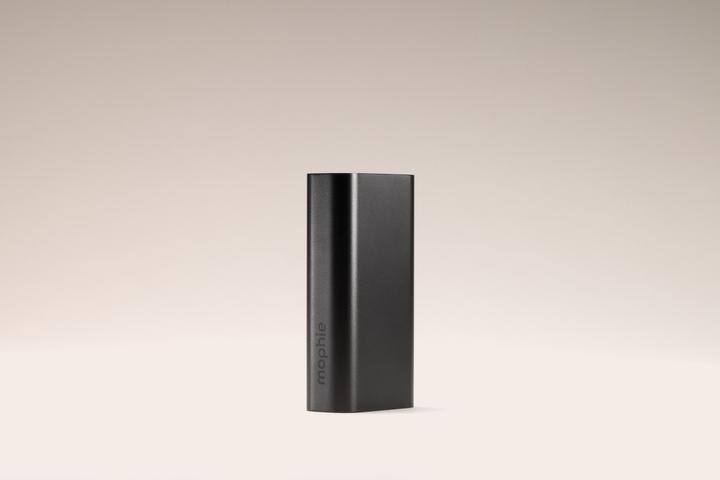 Produktbild mophie Powerstation (10000 mAh, 30 W, 30 Wh)