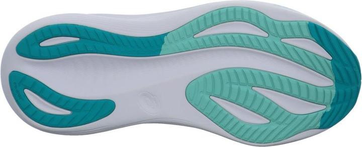 Produktbild ASICS Performance Gel-Nimbus (43.5)
