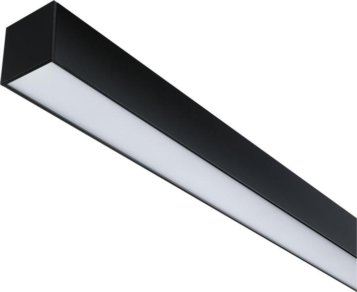 Paulmann Lichtkanalsystem Linion
