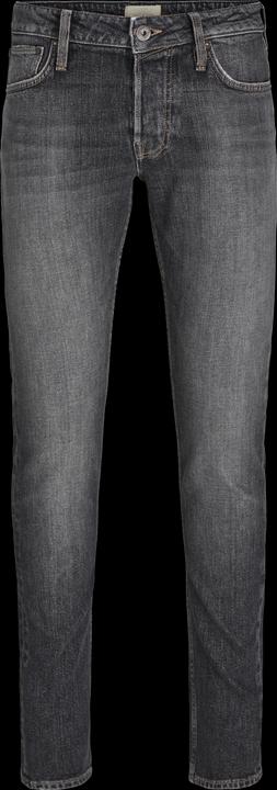 Actual product image Jack & Jones JJIGLENN JJCOOPER CJ 291 Slim Fit Jeans Slim Fit Jeans (36)