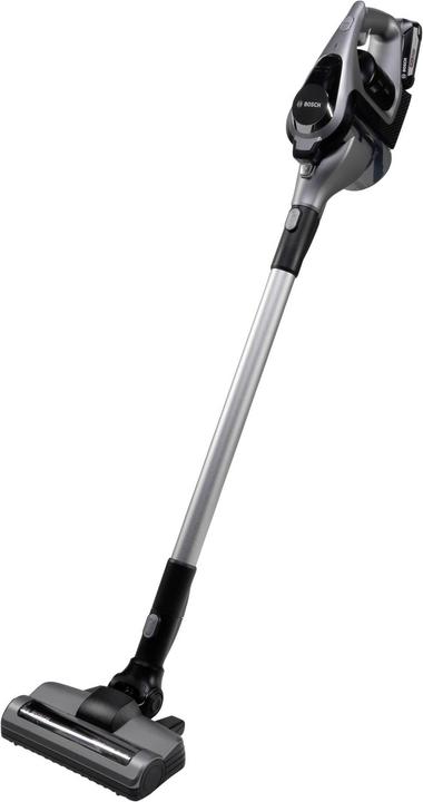 Produktbild Bosch Hausgeräte BCS 812 KA 2