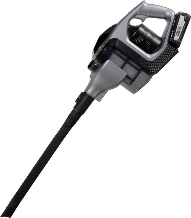 Produktbild Bosch Hausgeräte BCS 812 KA 2
