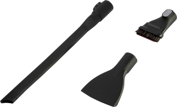 Produktbild Bosch Hausgeräte BCS 812 KA 2