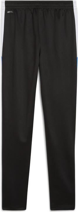Image du produit Puma IndividualLIGA Training Pants Jr (176)