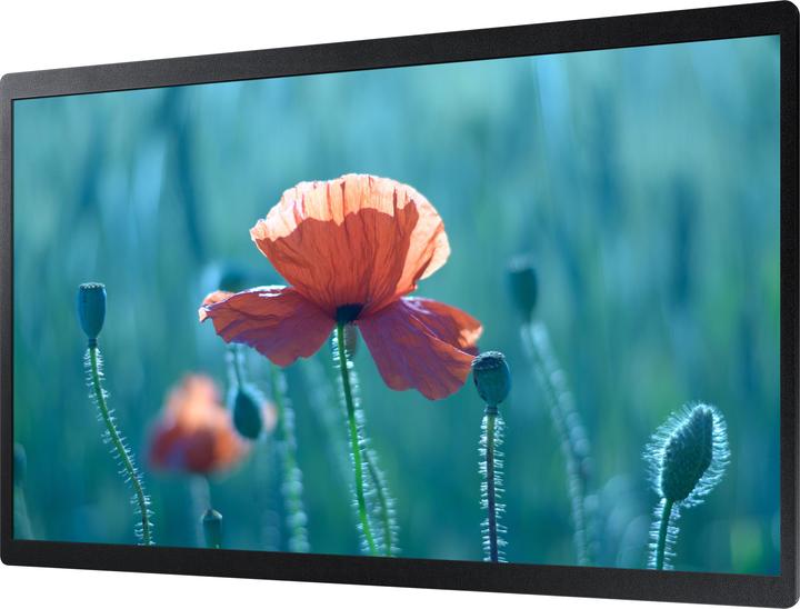 Immagine prodotto Samsung QB24R-B (1920 x 1080 pixel, 24")