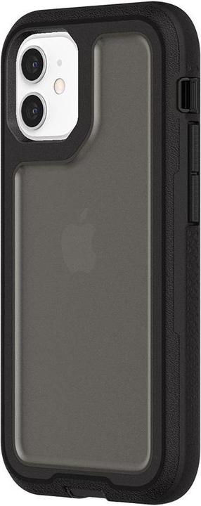 Produktbild Griffin Survivor Extreme (Apple iPhone 12 mini)