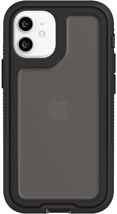 Produktbild Griffin Survivor Extreme (Apple iPhone 12 mini)