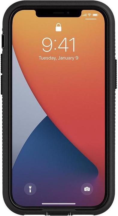 Produktbild Griffin Survivor Extreme (Apple iPhone 12 mini)