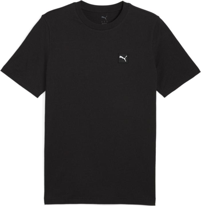 Immagine prodotto Puma Maglietta Ess Elevated (S)