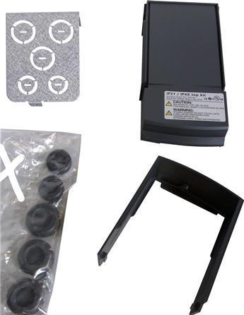 Actual product image Danfoss VLT Micro Drive Ram for M3 IP 21