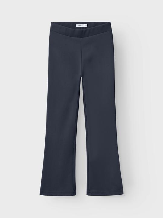 Produktbild Name it Viskose Bootcut Hose (92)