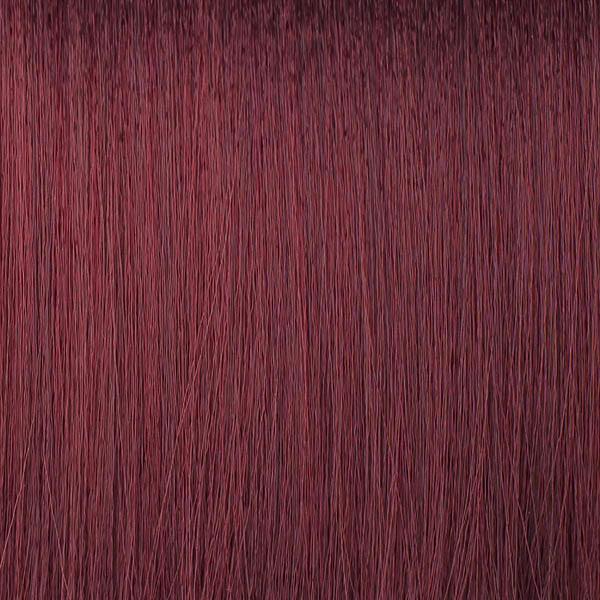 Produktbild Basler Color Creative Premium Cream Color (6/4 Dunkelblond Rot)