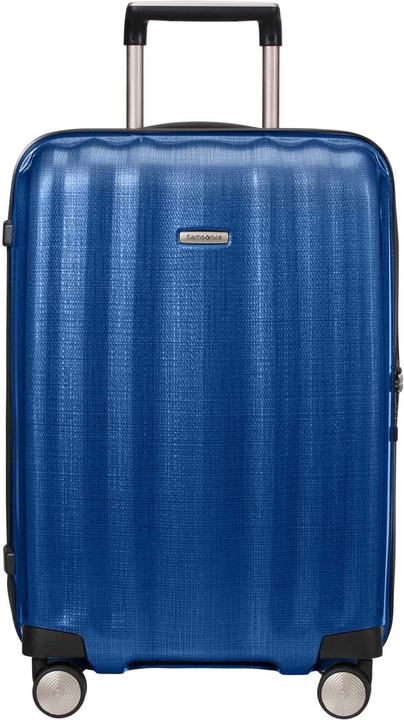Produktbild Samsonite Lite-Cube (67.50 l, M (50 - 90l))