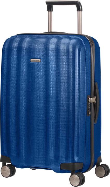 Produktbild Samsonite Lite-Cube (67.50 l, M (50 - 90l))