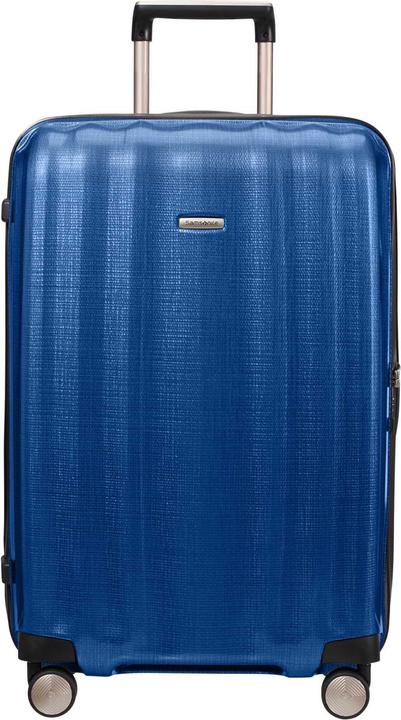 Samsonite Lite-Cube (96 l, L (90 - 115l))