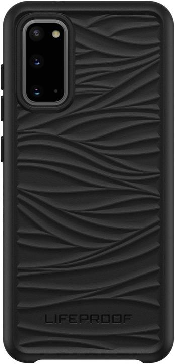 Image du produit LifeProof Wake (Samsung Galaxy S20 5G, Samsung Galaxy S20+)