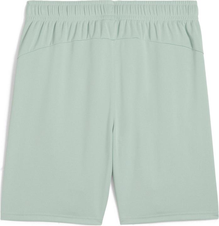 Actual product image Puma ACM Training Shorts (XXL)