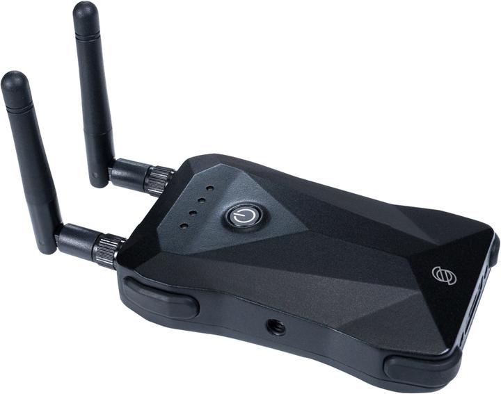 Actual product image Aputure Sidus Link Bridge