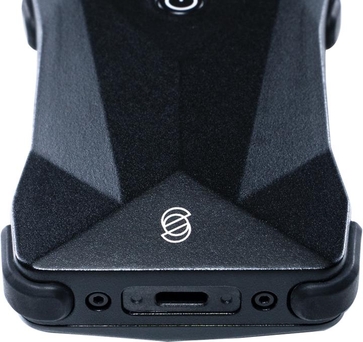 Actual product image Aputure Sidus Link Bridge