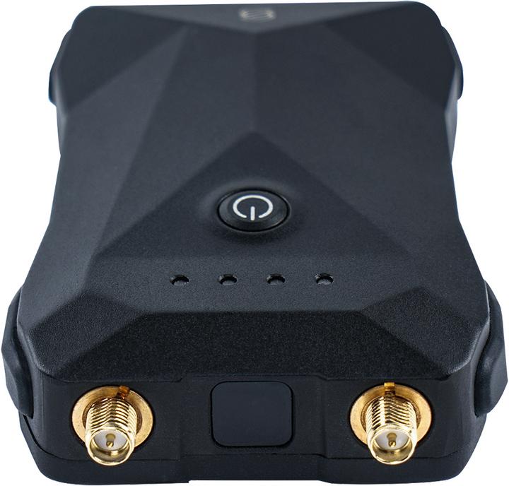 Actual product image Aputure Sidus Link Bridge