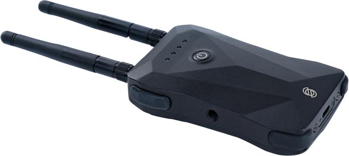 Actual product image Aputure Sidus Link Bridge