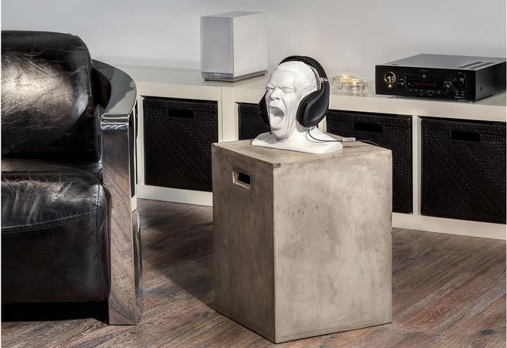 Image du produit Oehlbach Scream