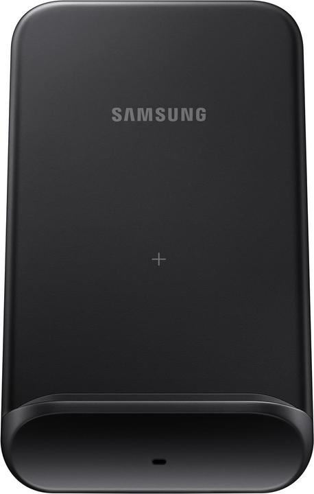 Samsung Convertible EP-N3300 (9 W)