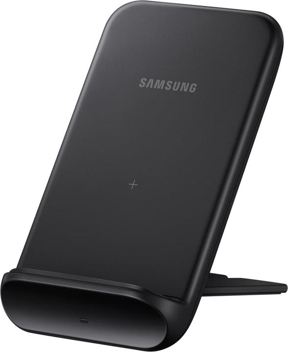 Actual product image Samsung Convertible EP-N3300 (9 W)