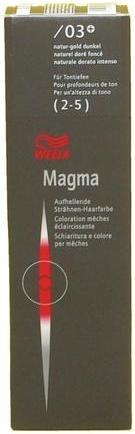 Produktbild Wella Magma (75)