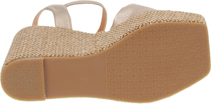 Actual product image Replay Wade (37)