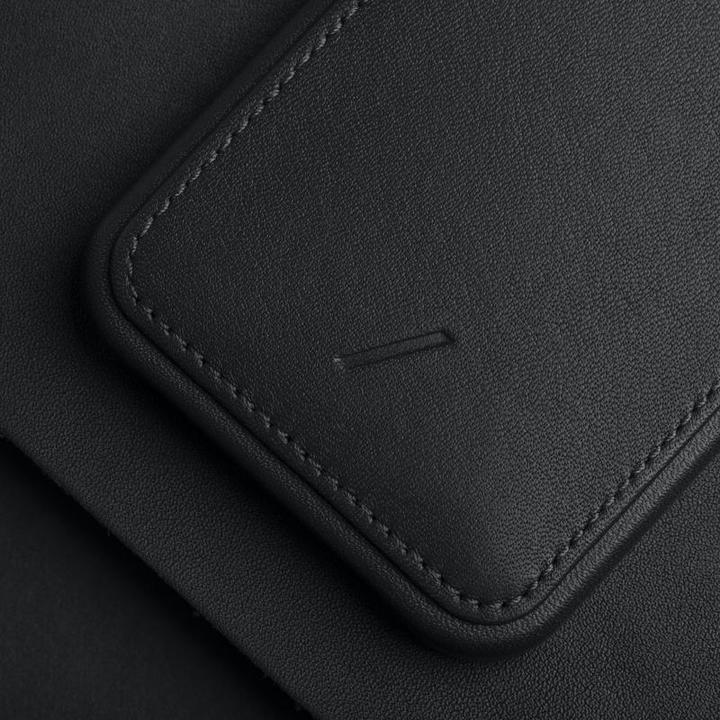 Produktbild Native Union Clic Card (Apple iPhone 12 Pro Max)