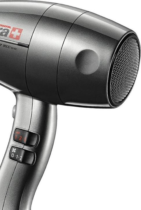 Immagine prodotto Valera Swiss Silent Jet 8600D RC