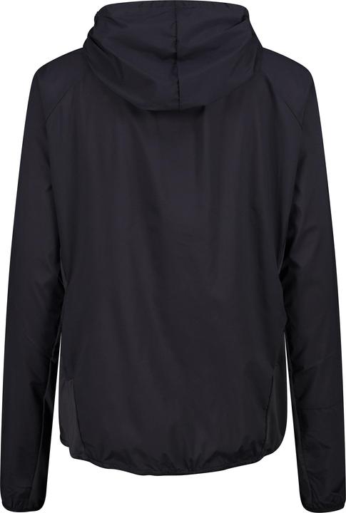 Immagine prodotto CMP Campagnolo Hoodie (3XL)