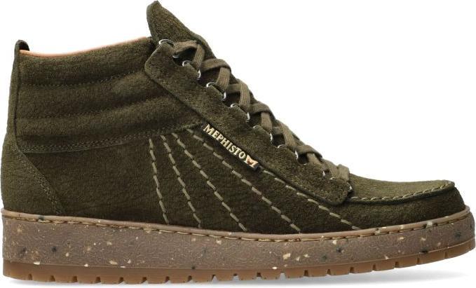 Mephisto Rainbow Mid