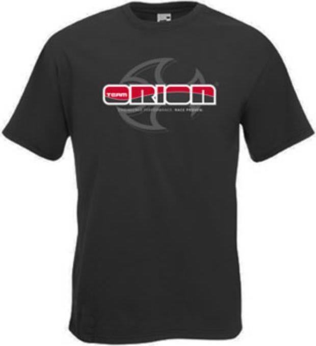 Team Orion Race T-Shirt M (M)