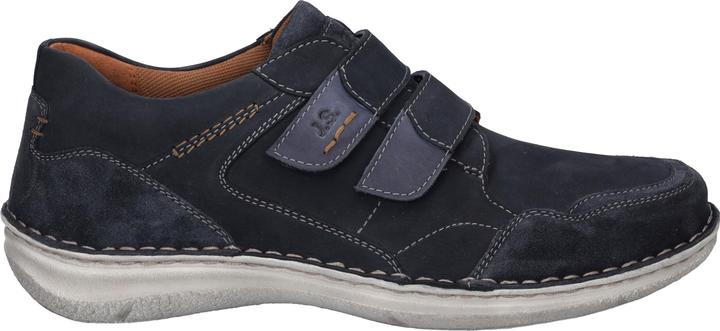 Produktbild Josef Seibel 43685-TE21 (49)