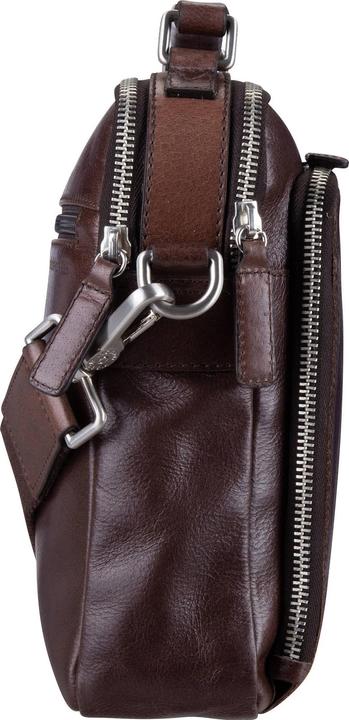 Immagine prodotto Picard Borsa a tracolla Buddy 5208