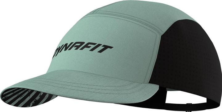 Actual product image Dynafit Trail Cap (One size)
