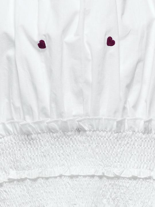 Immagine prodotto Only KOGLINA Top Top (164)