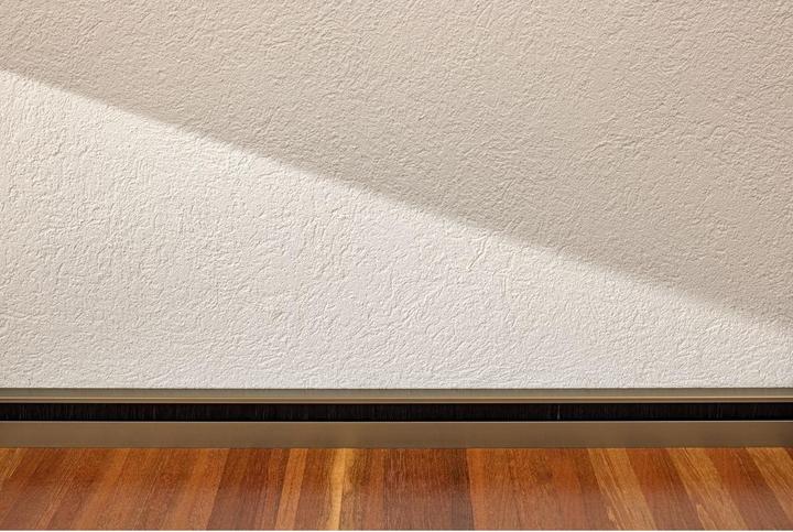 Produktbild Elbro Sockelleistenkanal (Kabelkanal, 240 cm)