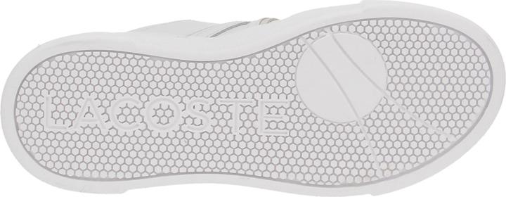 Produktbild Lacoste 47SFA0055 L002 Evo 124 6 SFA (37.5)