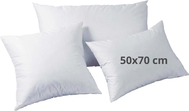 Immagine prodotto DOR Cuscino coccoloso (70 x 50 x 10 cm)