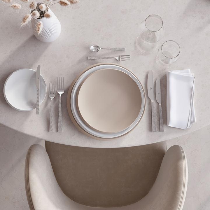 Produktbild Villeroy & Boch NewMoon (1 x, 24.20 cm)