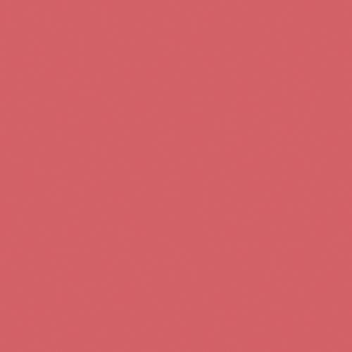 Actual product image Naj Oleari Forever Matte Lipstick 02 Pink 4g (02 Pink)